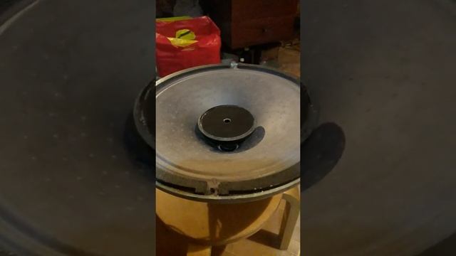 Динамик 8ГД1РРЗ смотреть онлайн