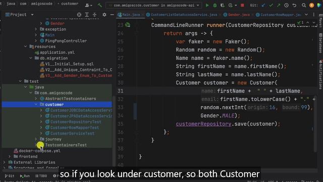 [eground.org] lesson361 смотреть онлайн
