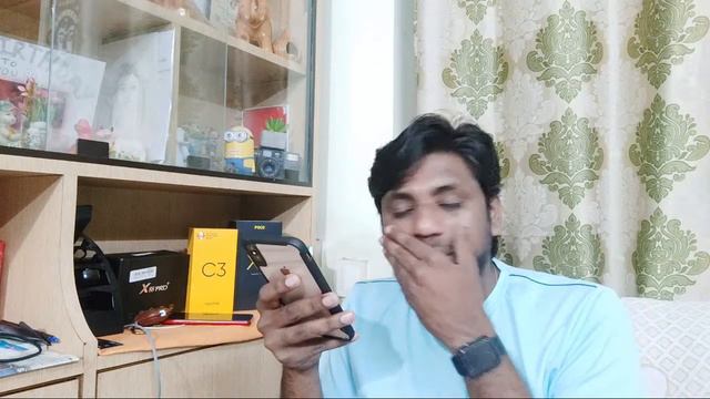 Poco X2 Vs Realme X2, Sunday Live Tech Q&A
