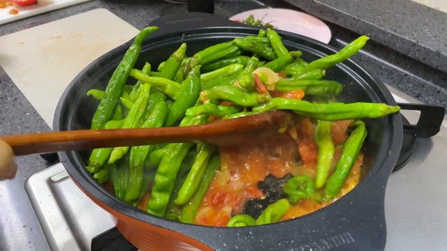 Домашний шеф-повар