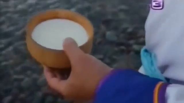 Нечисть | Мумии (2015)