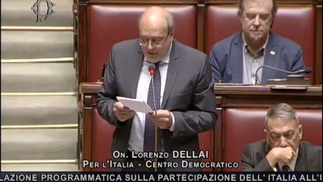 2015-09-10 11:59:24 DELLAI LORENZO смотреть онлайн