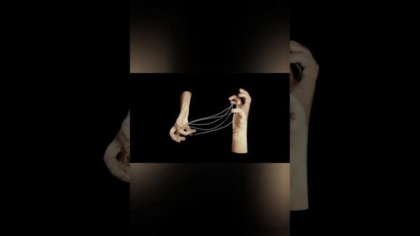 Tiesto - Adagio For Strings (GZHV Remix 2024)