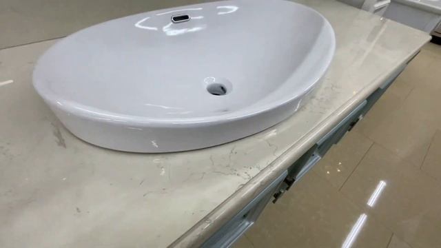 Мебель для ванной в итальянском классическом стиле смотреть онлайн