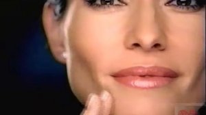 Olay Love | Television Commercial | 2007