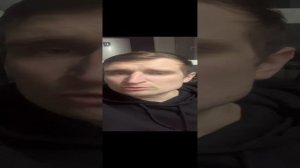 Вечерние новости с Картофельным Сердцем\\Новое соглашение Украины и Британии\\Удары по Йемене