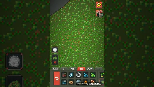 ? WorldBox | Создание мира в игре  WorldBox