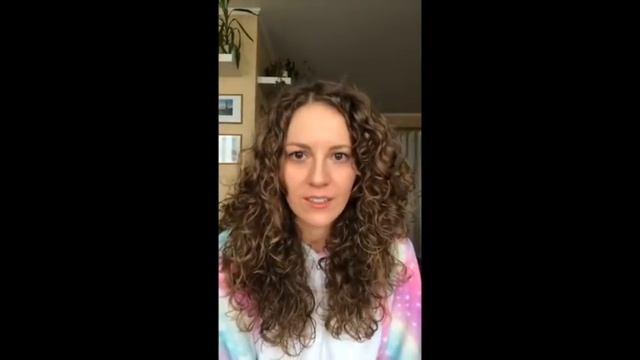 Елена Блиновская: марафон желаний, мастер-класс в "Крокусе". Прямой эфир об инсайтах смотреть онлайн