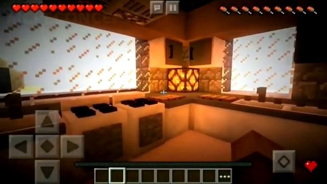 скачать майнкрафт 1.1.0.8 на телефон андроид на планшет бесплатно можно будет в апреле что добавят смотреть онлайн