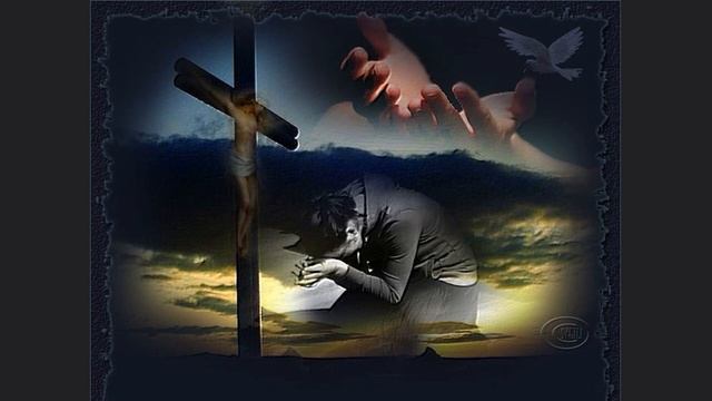 Стою под крестом смотреть онлайн