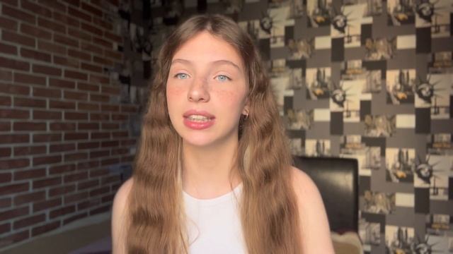 Как Я Сдала ОГЭ По Русскому//влог/ довели на экзамене смотреть онлайн