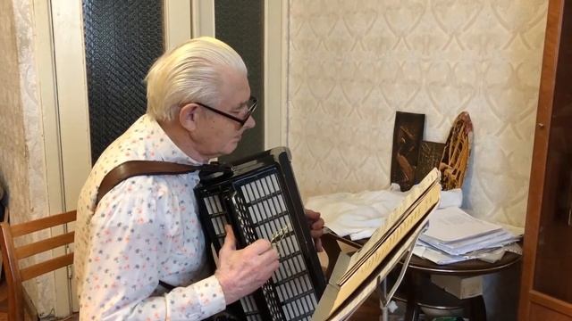 Юрий Пузиков - 