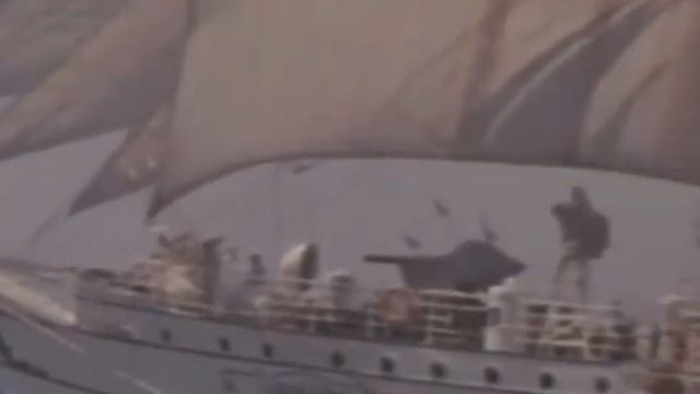 РОССИЙСКИЙ КРАСНЫЙ ФЛАГ смотреть онлайн