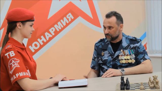 Интервью Шевлягин смотреть онлайн
