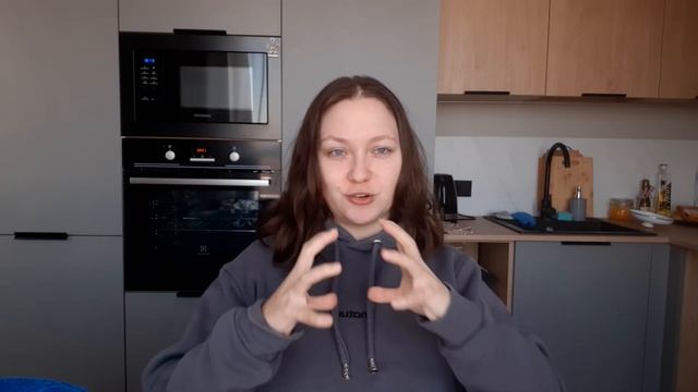 Кому нужен Бодипозитив? | Почему он подходит не всем? | Пустая болтовня смотреть онлайн