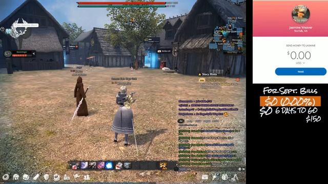 Fairyland: Incursion / Vindictus (Part 26) смотреть онлайн