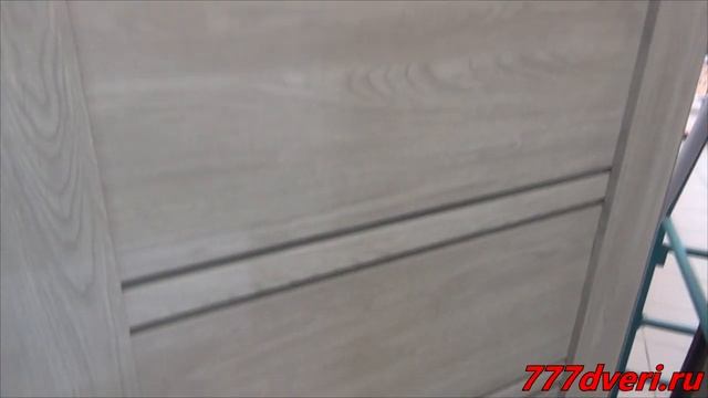 777dveri.ru Омск X28 Pro Stone oak White cloud (серый) матовое стекло межкомнатная дверь смотреть онлайн
