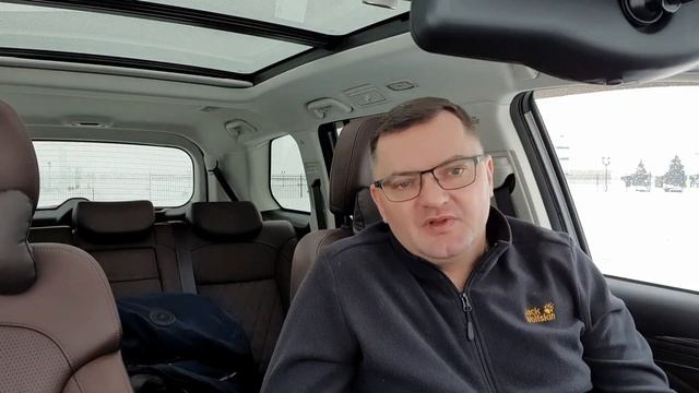 HAVAL, CHERY, EXEED,GEELY ржавеют на глазах?? Пробуем разобраться... смотреть онлайн