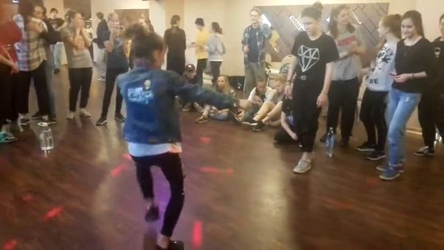 "Битва за победу" часть 4 смотреть онлайн