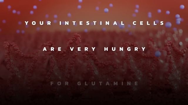 The #1 Best Anti-inflammatory Food In The World (Surprising)