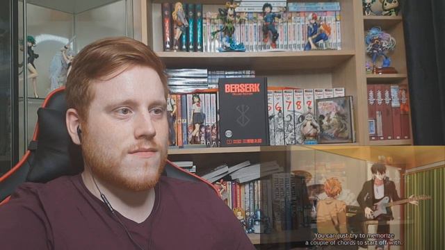 Diamonds In The Rough! Given Episode 2 Reaction смотреть онлайн