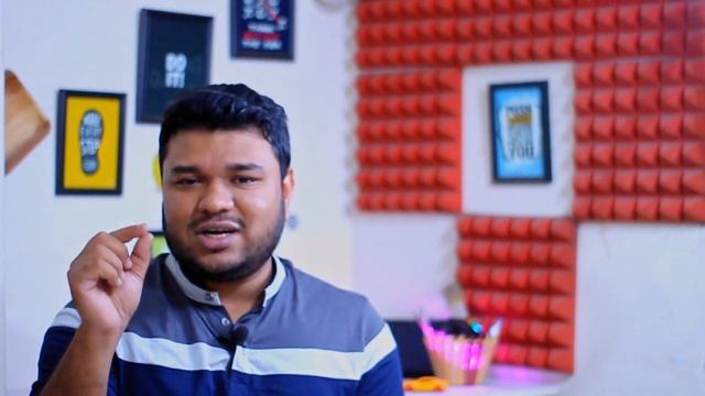 এই দামে আসলেও সেরা !! Haylou Solar Lite Review Bangla || Best Budget Smartwatch 2023 || смотреть онлайн