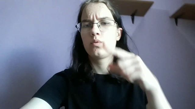 #deaf #глухих #глухие #ржя Мы в общаге Мурманск для глухих смотреть онлайн