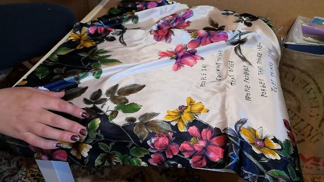 Цветовой круг. Сочетание цвета. Ч. 2. Как объяснить детям смотреть онлайн