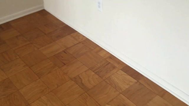 4701 Willard Apartments - Chevy Chase, MD - 1 Bedroom A смотреть онлайн