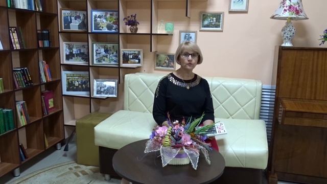 Бибилблог смотреть онлайн