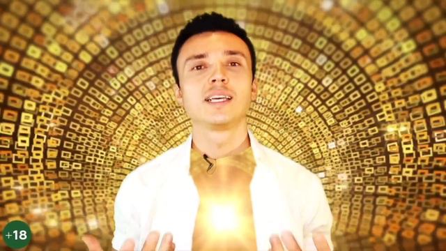 ОБНОВИ СЕБЯ! Стань женщиной мечты за 3 месяца. смотреть онлайн