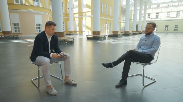 Пятилетний бакалавриат на факультете права НИУ ВШЭ смотреть онлайн