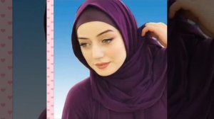 Макка Сагаипова