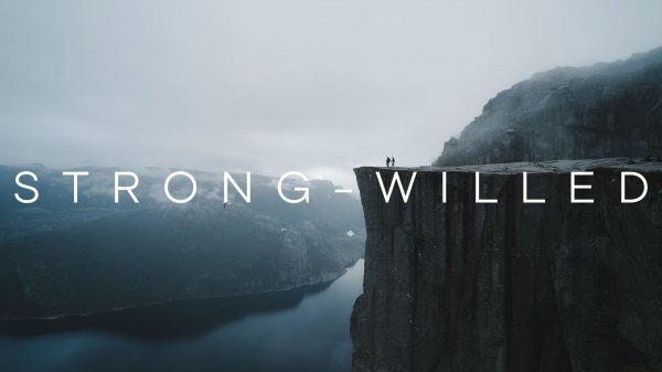 Strong-willed.mp4