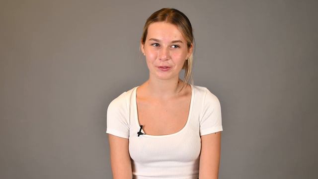 Гутор Анастасия смотреть онлайн