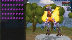 Самый простой способ скачать и установить Мод Dark injection для Spore