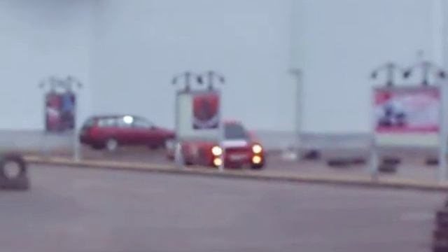 Гонки в Астане смотреть онлайн