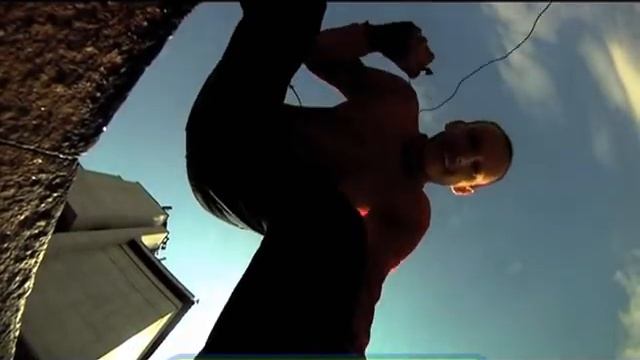 Галилео. Скейтборды смотреть онлайн