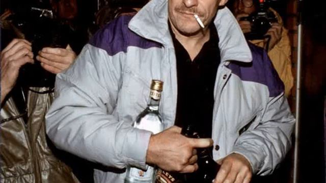 Olof Palme gick på bio. смотреть онлайн