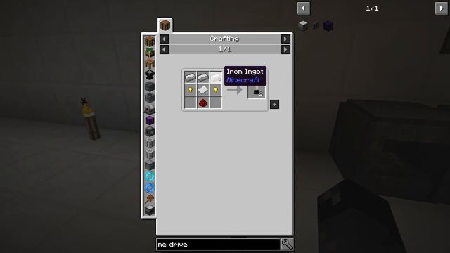 Enigmatica 2 Expert - STARTER AE [E12] (Modded Minecraft) смотреть онлайн