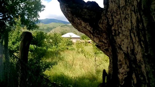 Курахский район, село Кабир 2018 смотреть онлайн
