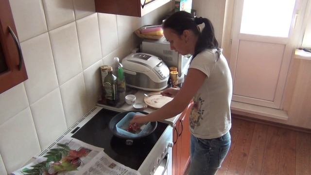 Как сохранить листья для поделок смотреть онлайн