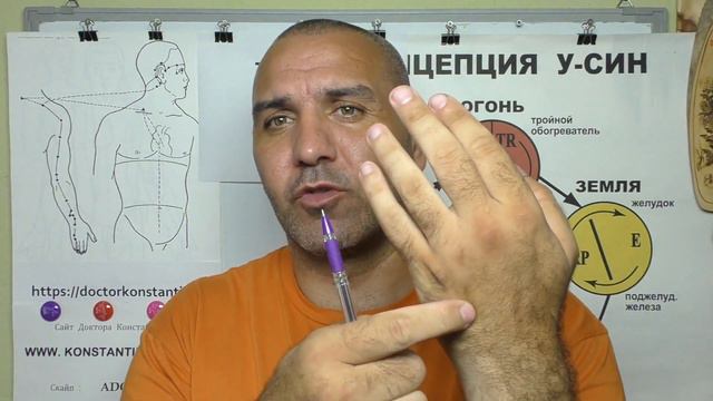 Отыскиваем точку TR-2 Е-Мэнь. смотреть онлайн