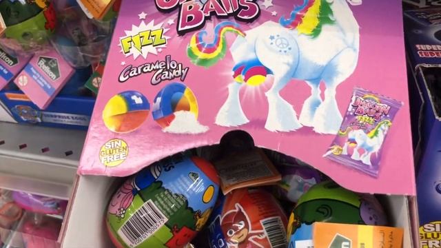 Yerevan Vlog. Что Едим? Закупаю В Ереване Сладости Из Европы. Цены На Вкусняшки. Варю Варенье ?.