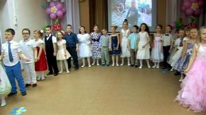 "Волшебная страна Детства" Евтодьевой Аллы