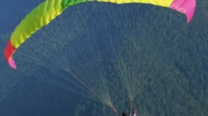 100 слов для детей 1-3 года ! Развивающие мультики для детей (3 часть)