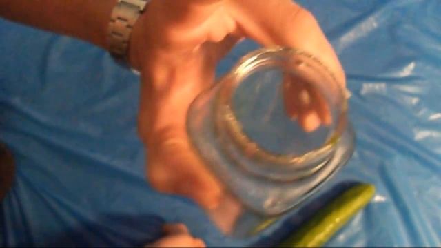 Утренняя эрекция, что делать? Лайфхак для парней. смотреть онлайн