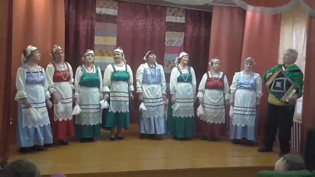 "На тропе" смотреть онлайн