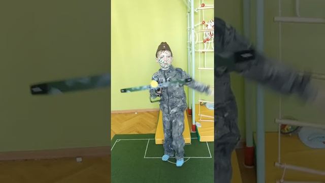 Весна-а))) а вообще, всех с праздником, дорогие мужчины)))!!!! смотреть онлайн