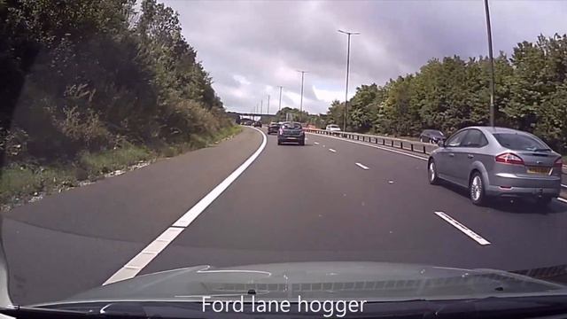 UK bad driving dashcam compilation 28 #baddrivers #dashcam #driving #drivingfails #worstdrivers смотреть онлайн